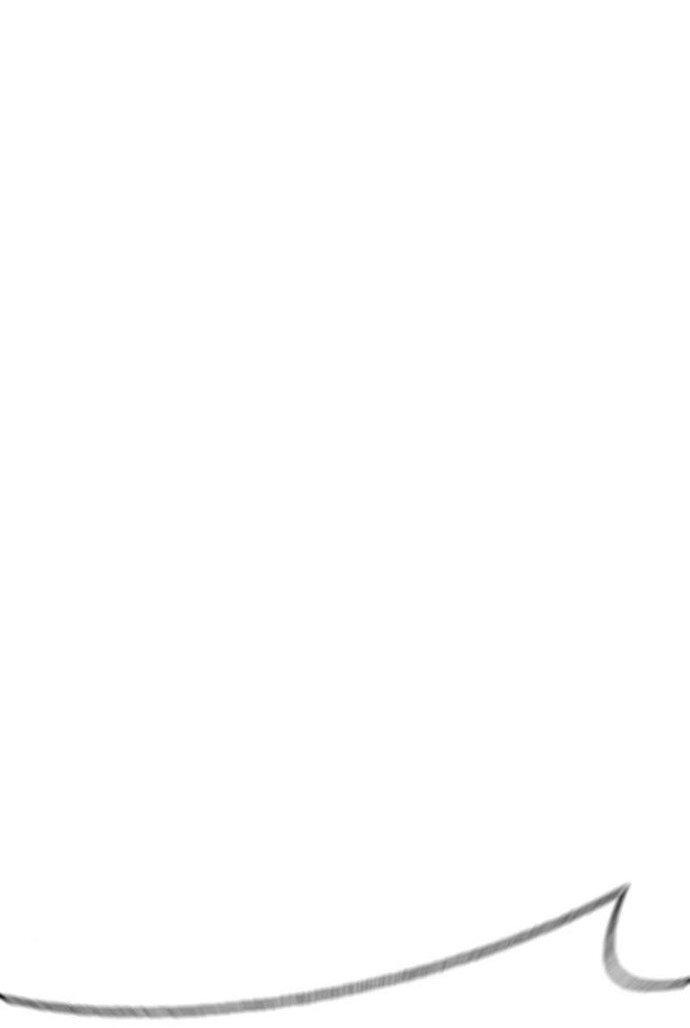 Манга Зомби-папа - Глава 25 Страница 112