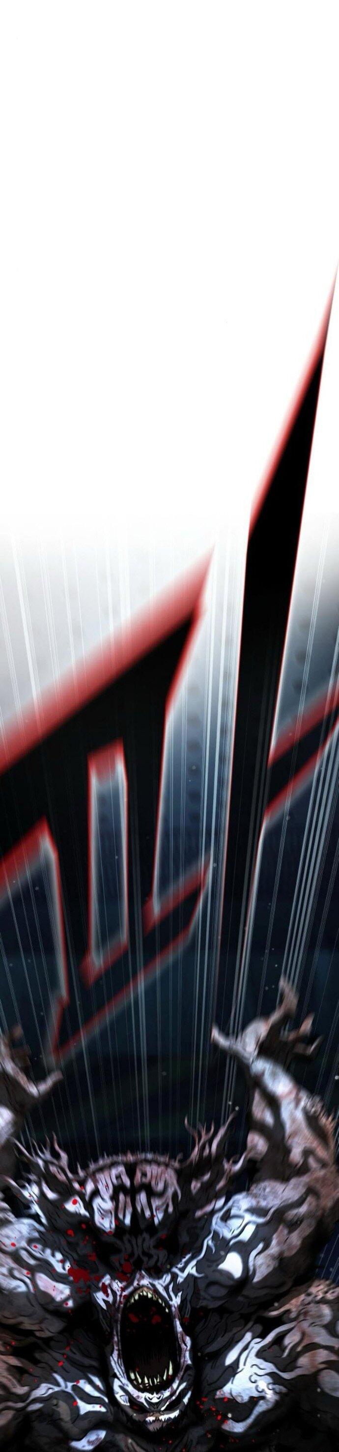 Манга Зомби-папа - Глава 25 Страница 72