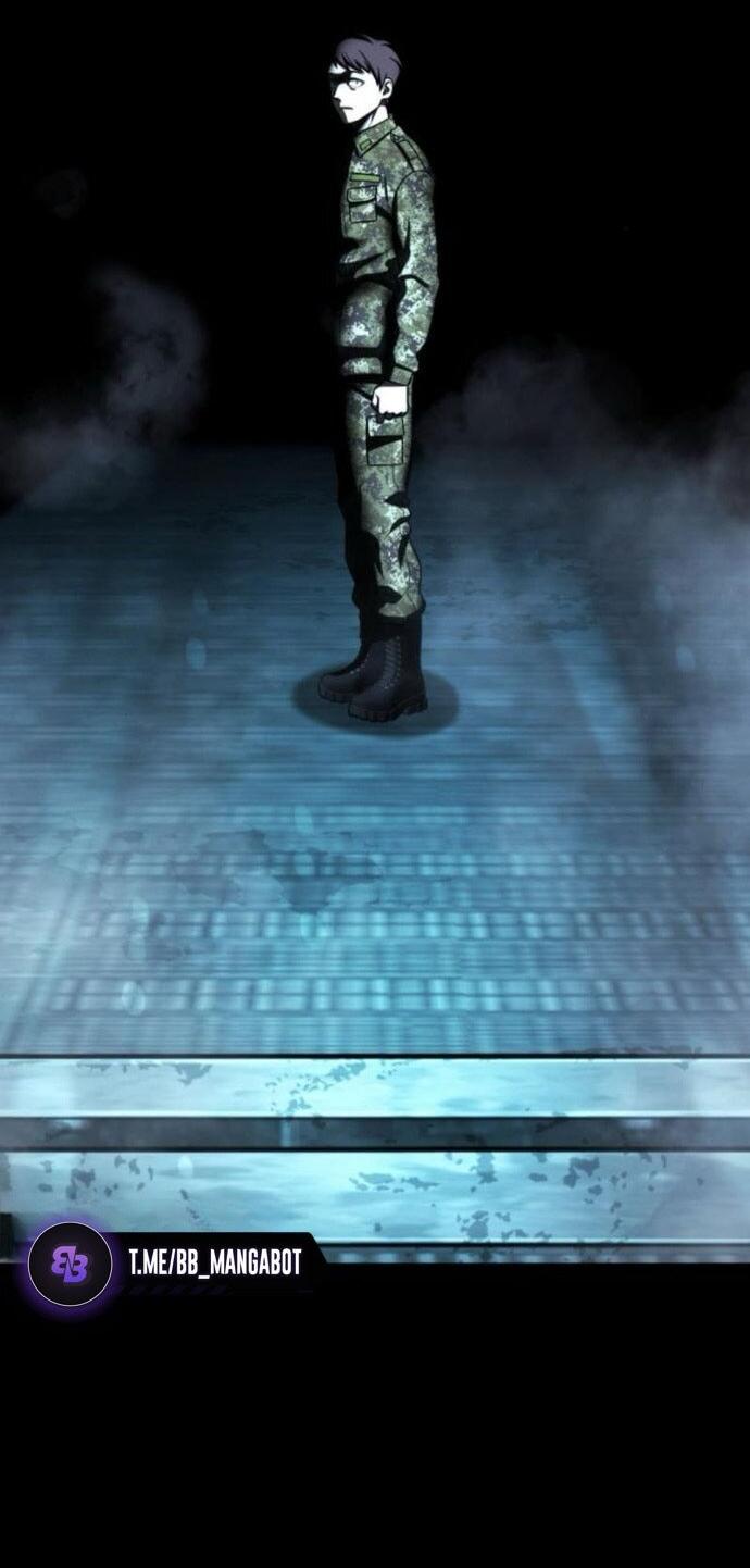 Манга Зомби-папа - Глава 25 Страница 47