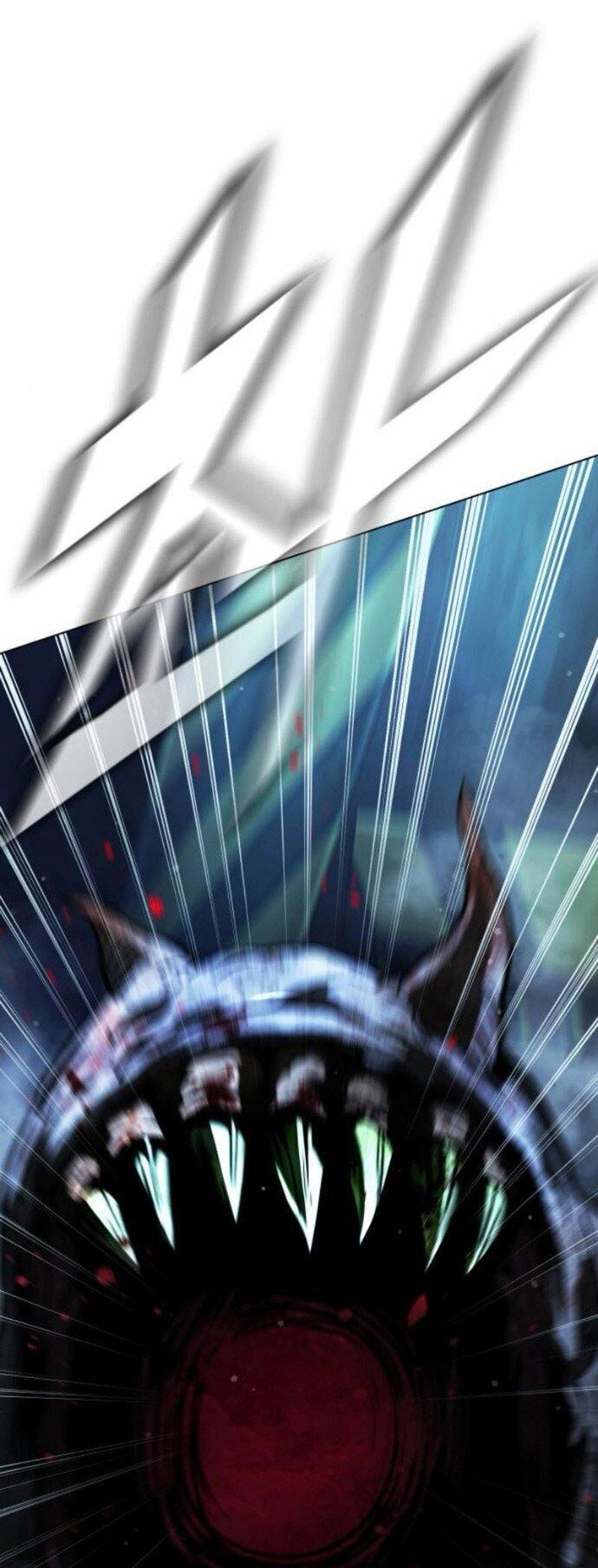 Манга Зомби-папа - Глава 25 Страница 61