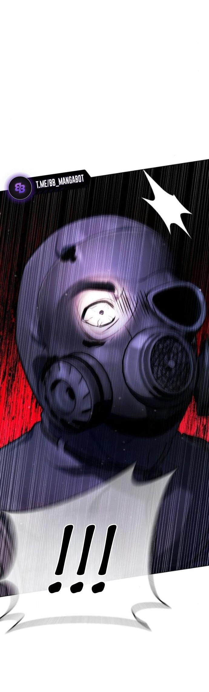 Манга Зомби-папа - Глава 25 Страница 64