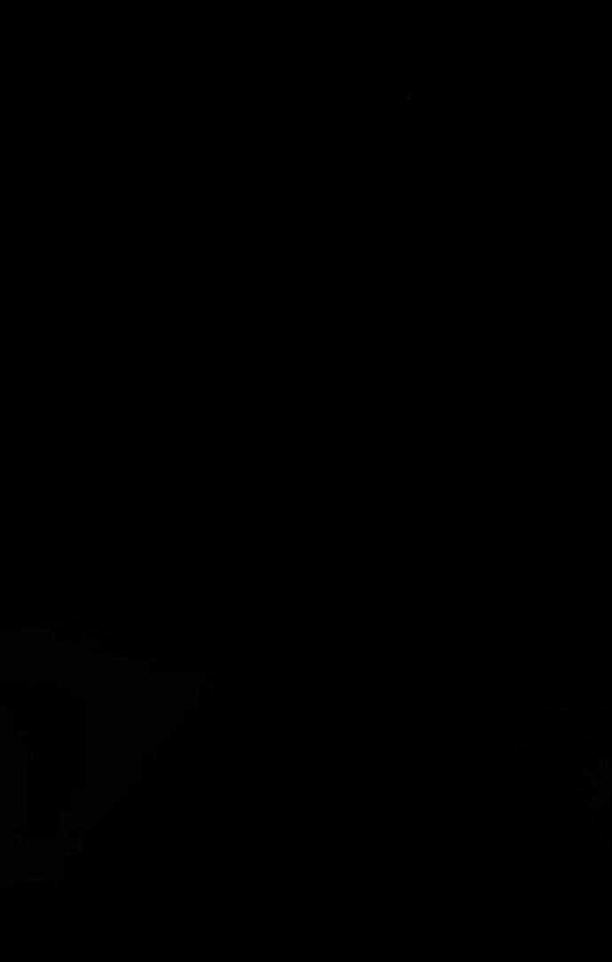 Манга Зомби-папа - Глава 25 Страница 46