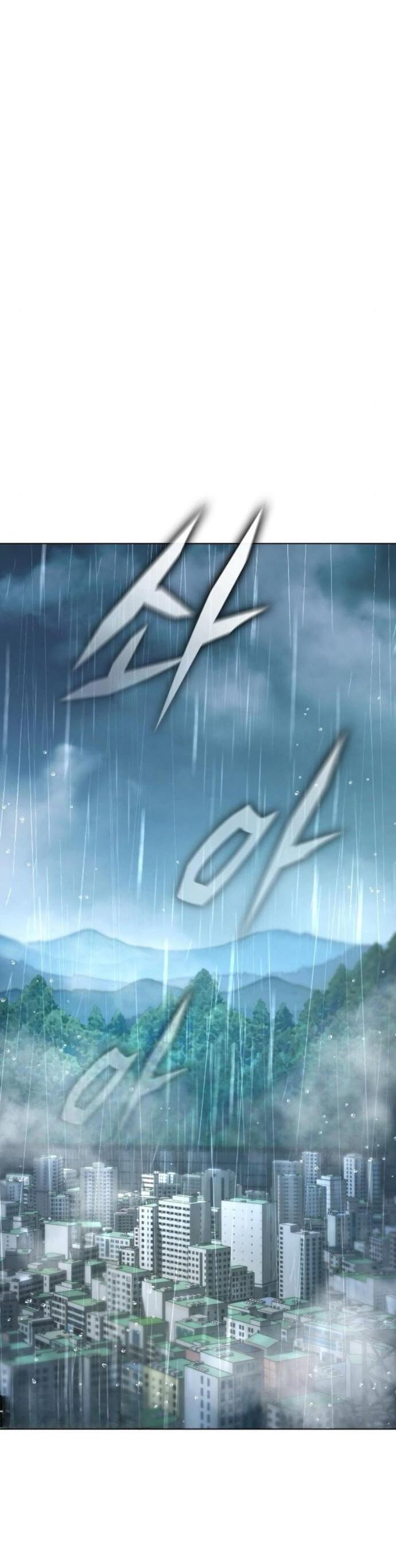 Манга Зомби-папа - Глава 25 Страница 85