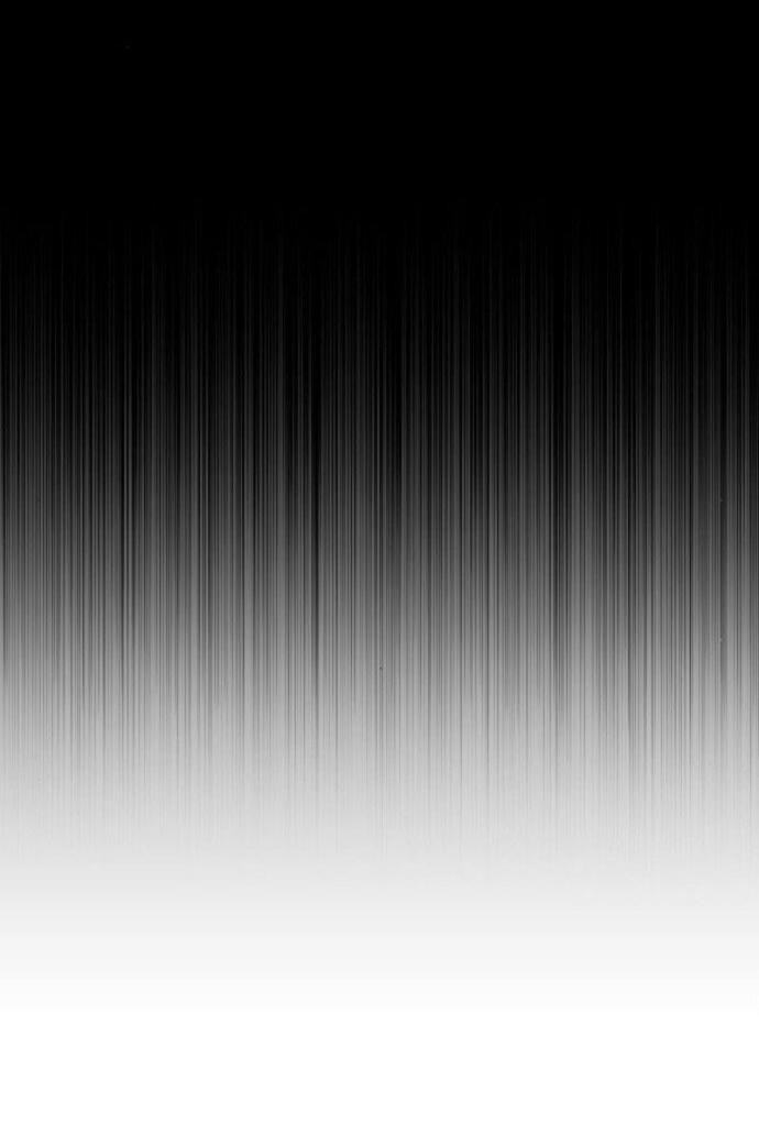 Манга Зомби-папа - Глава 25 Страница 100