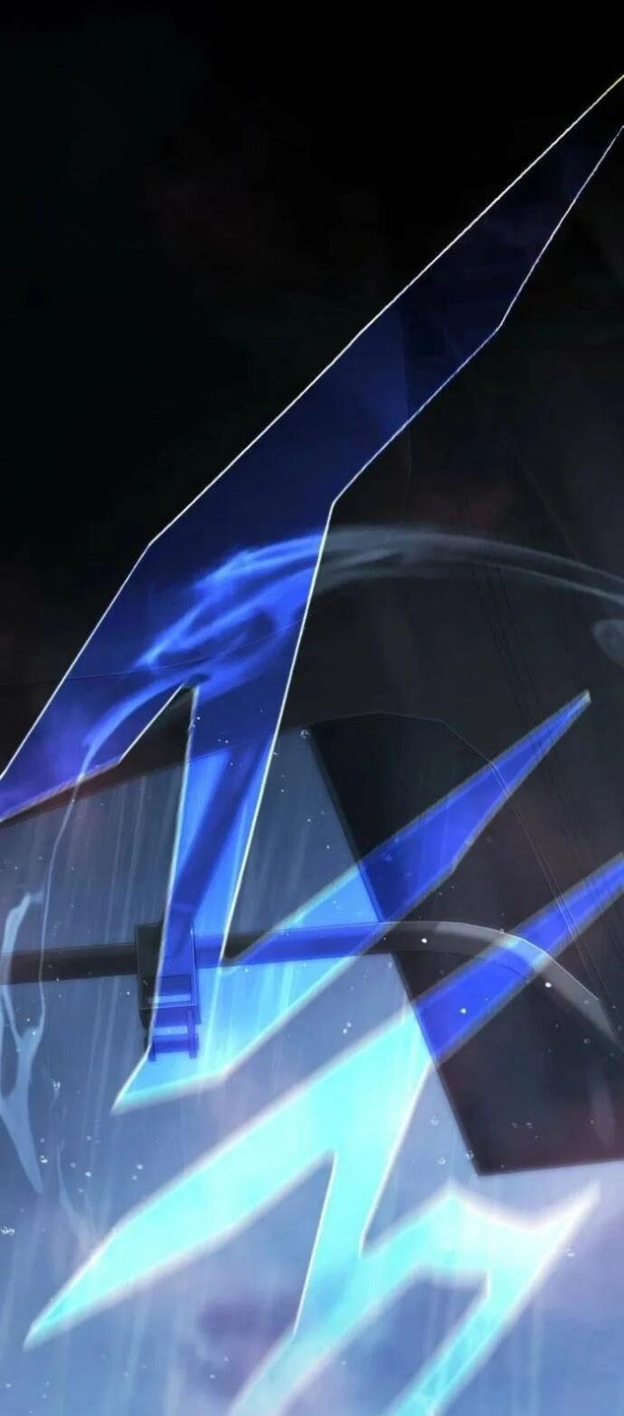 Манга Зомби-папа - Глава 30 Страница 88