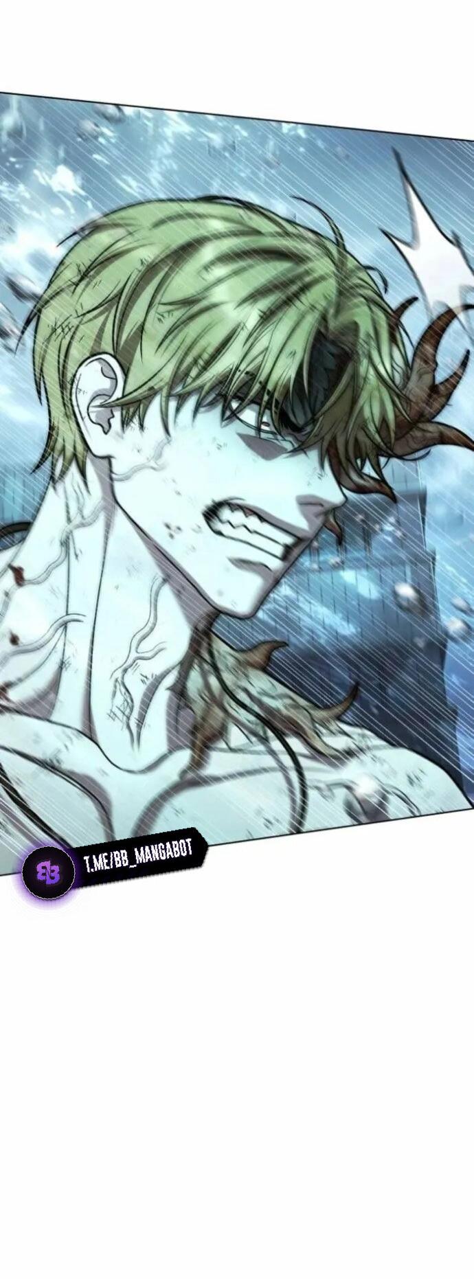 Манга Зомби-папа - Глава 30 Страница 45