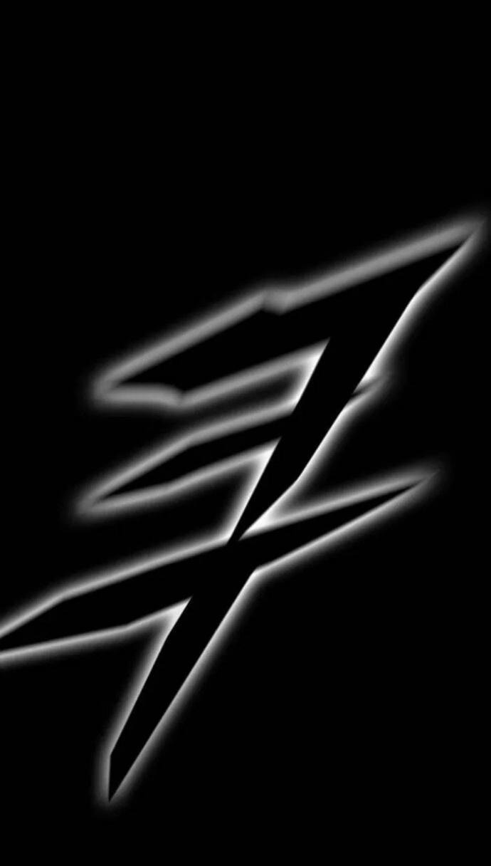 Манга Зомби-папа - Глава 30 Страница 99