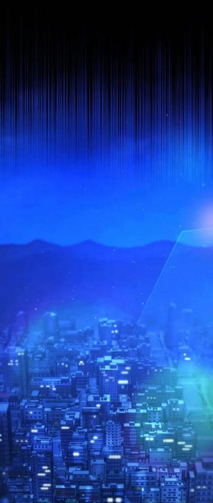 Манга Зомби-папа - Глава 30 Страница 114