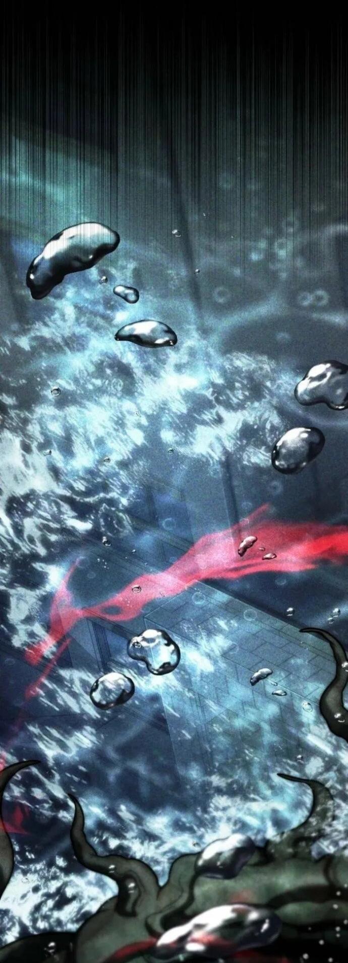 Манга Зомби-папа - Глава 30 Страница 138