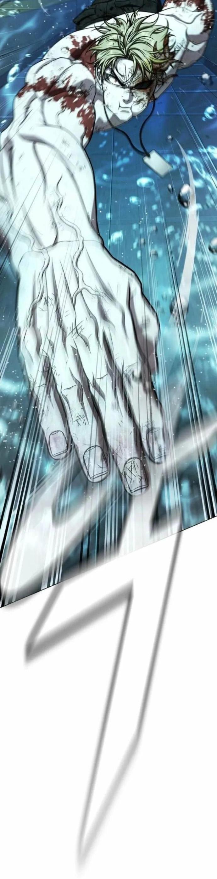 Манга Зомби-папа - Глава 30 Страница 24