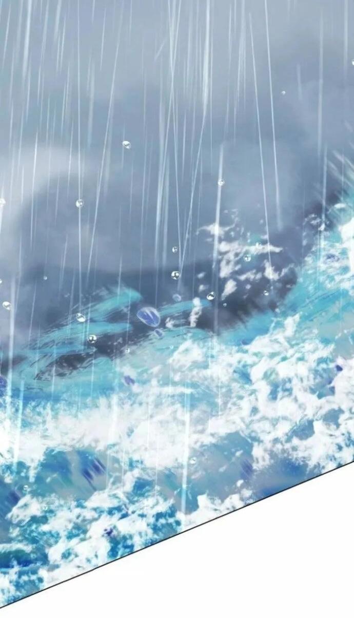 Манга Зомби-папа - Глава 30 Страница 49