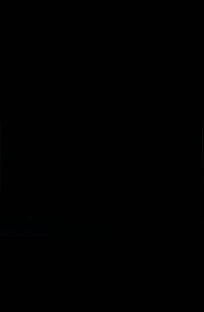 Манга Зомби-папа - Глава 30 Страница 92