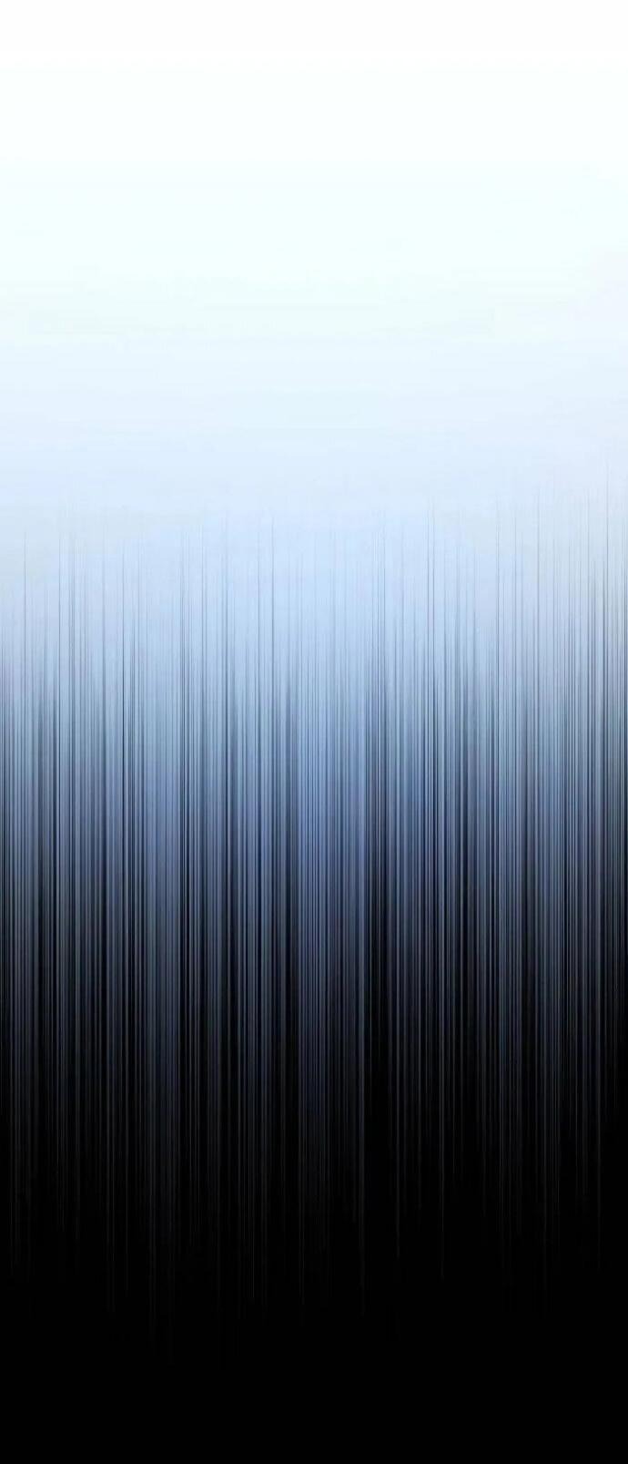 Манга Зомби-папа - Глава 30 Страница 122