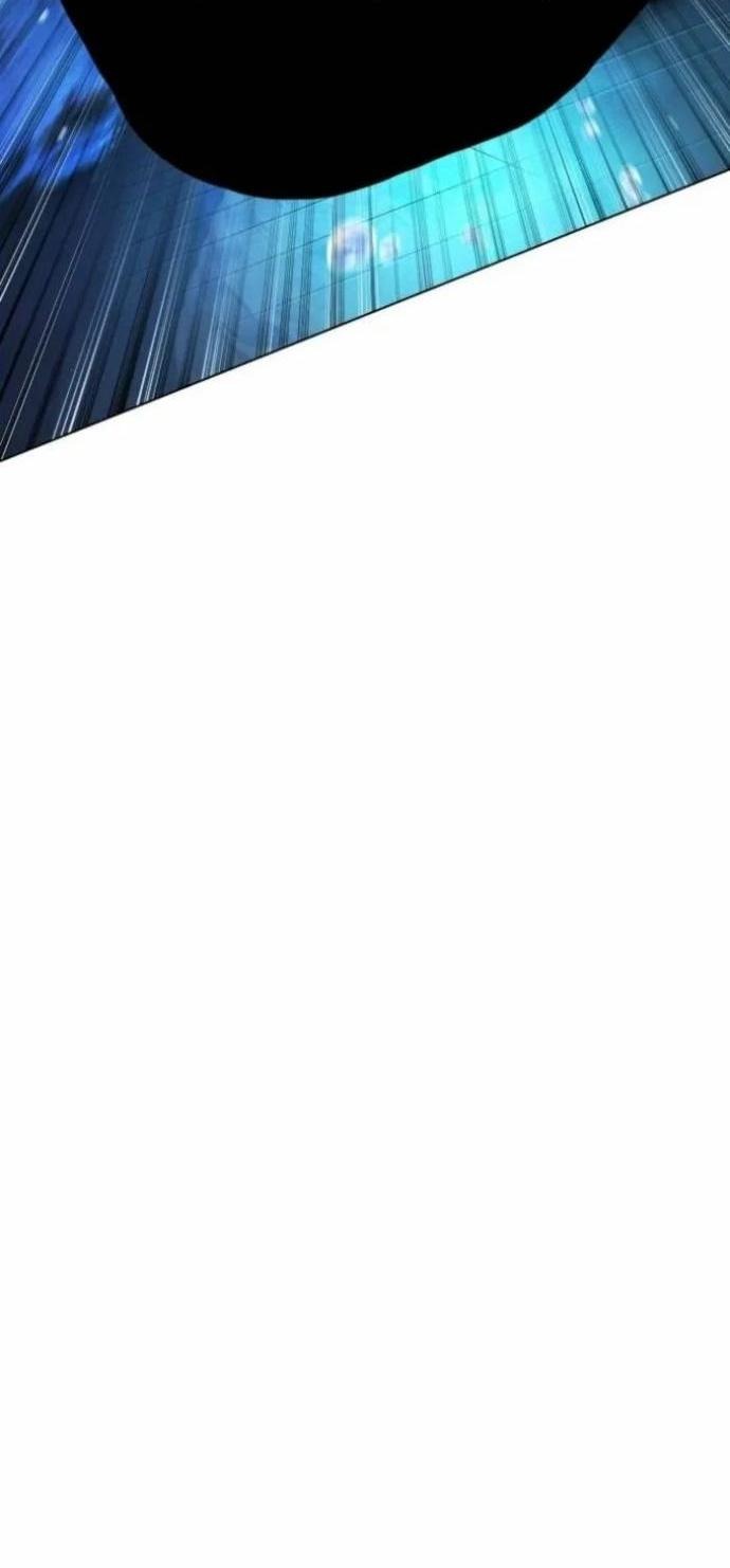 Манга Зомби-папа - Глава 30 Страница 6