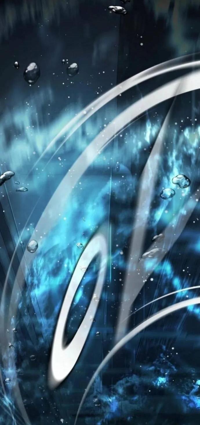 Манга Зомби-папа - Глава 30 Страница 20