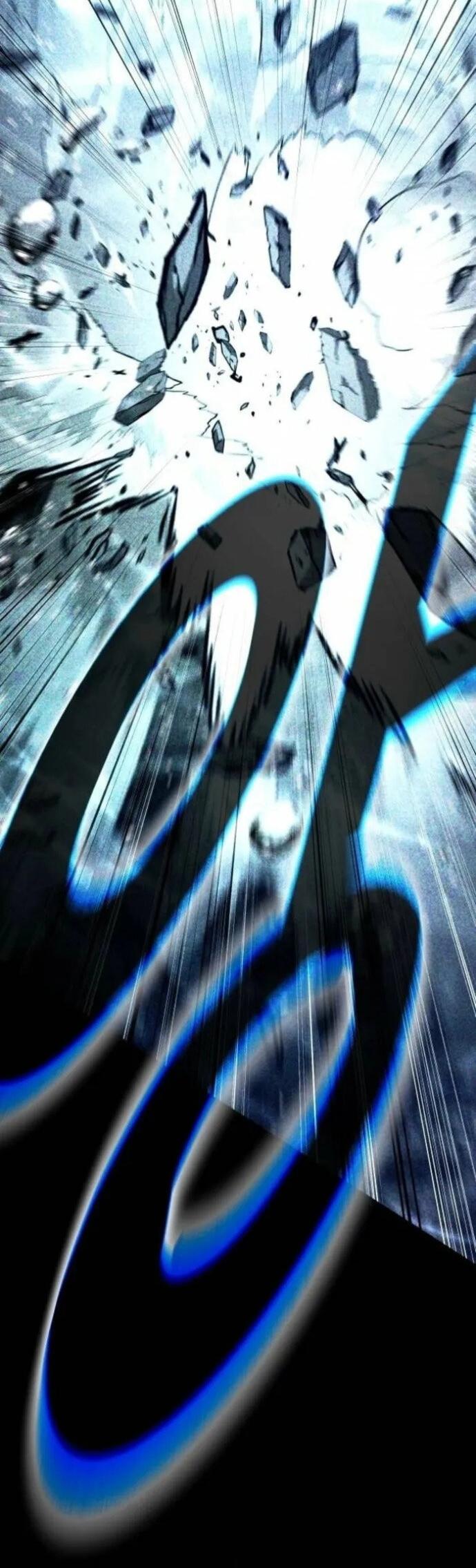 Манга Зомби-папа - Глава 30 Страница 141