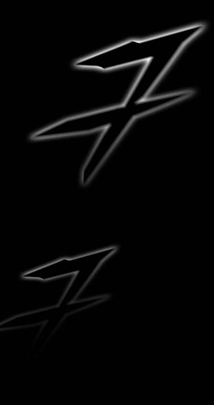 Манга Зомби-папа - Глава 30 Страница 100