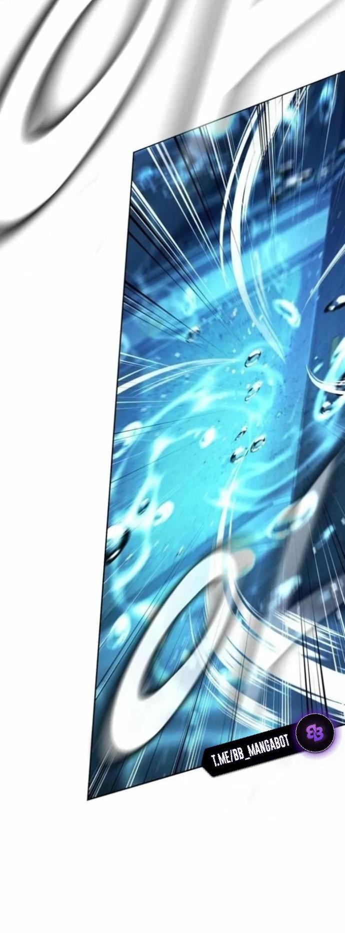 Манга Зомби-папа - Глава 30 Страница 30