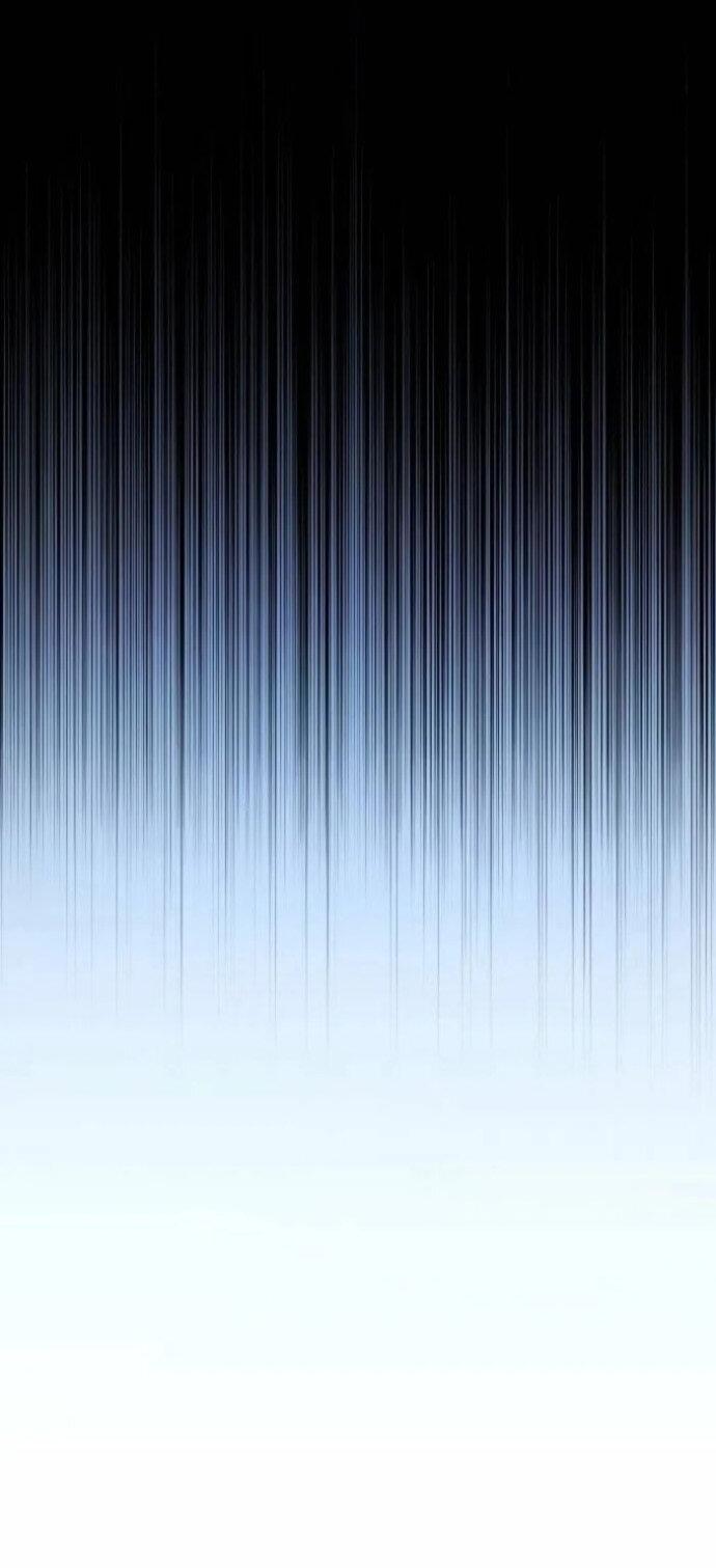 Манга Зомби-папа - Глава 30 Страница 142