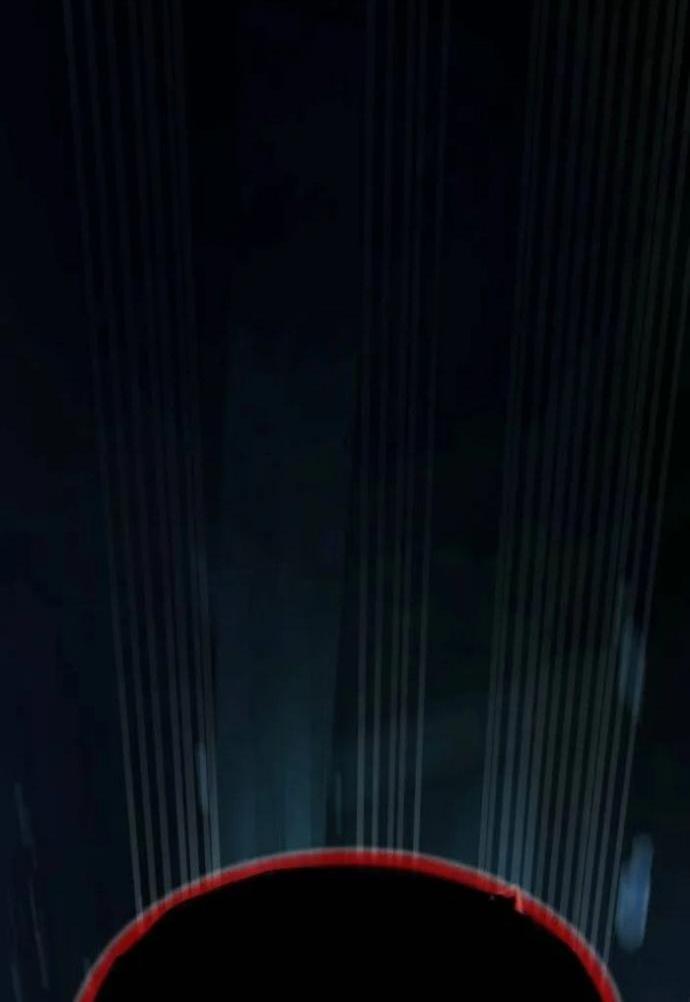 Манга Зомби-папа - Глава 30 Страница 4