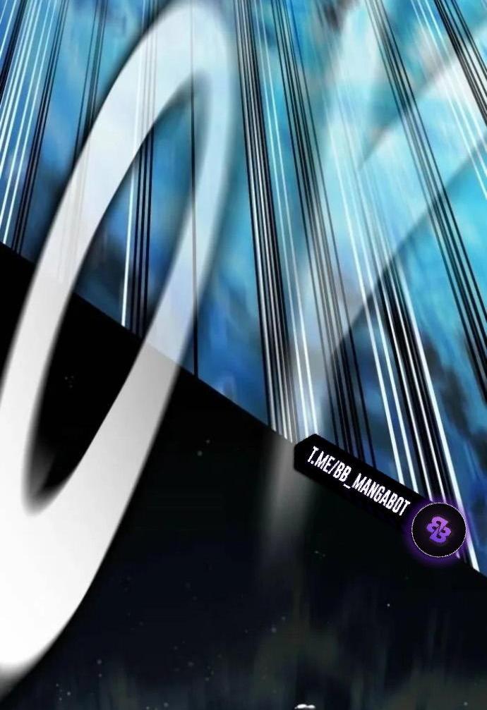 Манга Зомби-папа - Глава 30 Страница 19