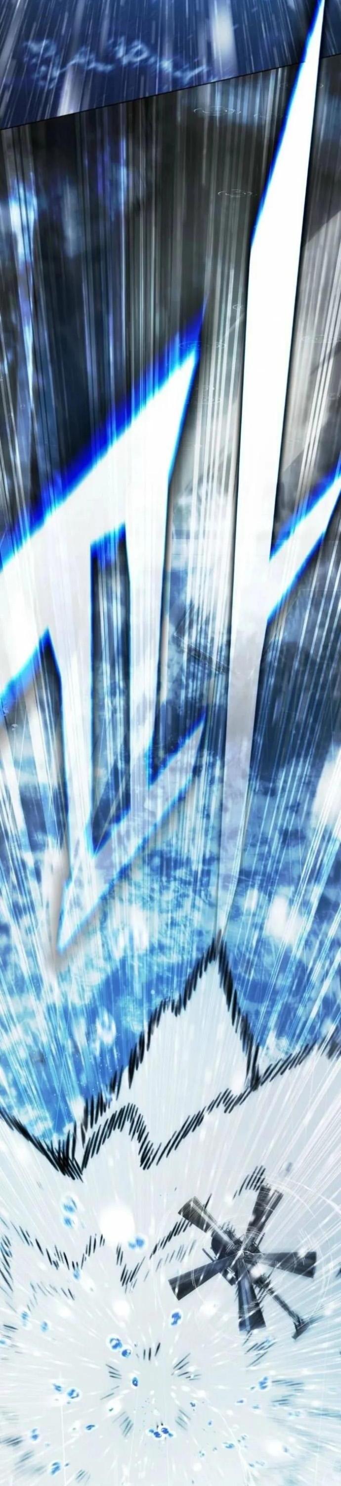 Манга Зомби-папа - Глава 30 Страница 72