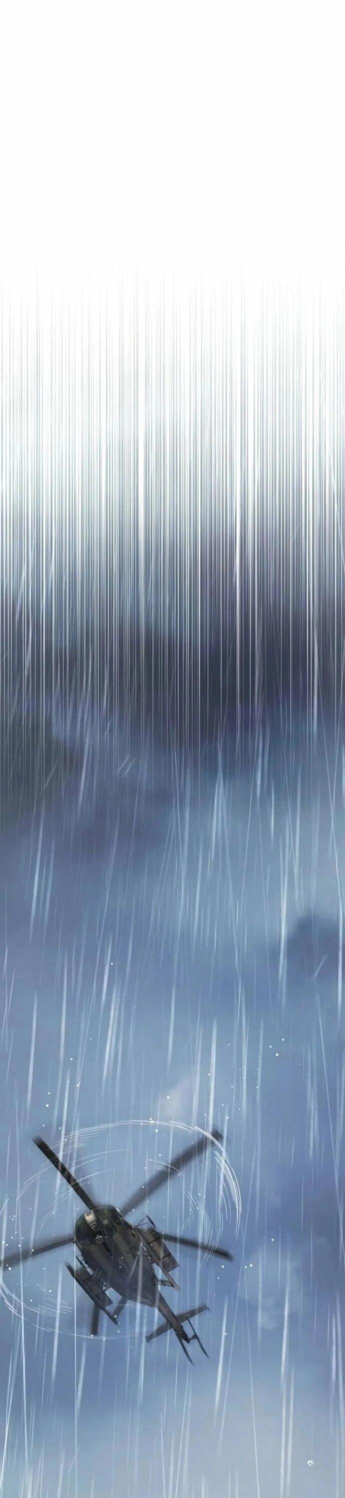 Манга Зомби-папа - Глава 30 Страница 48