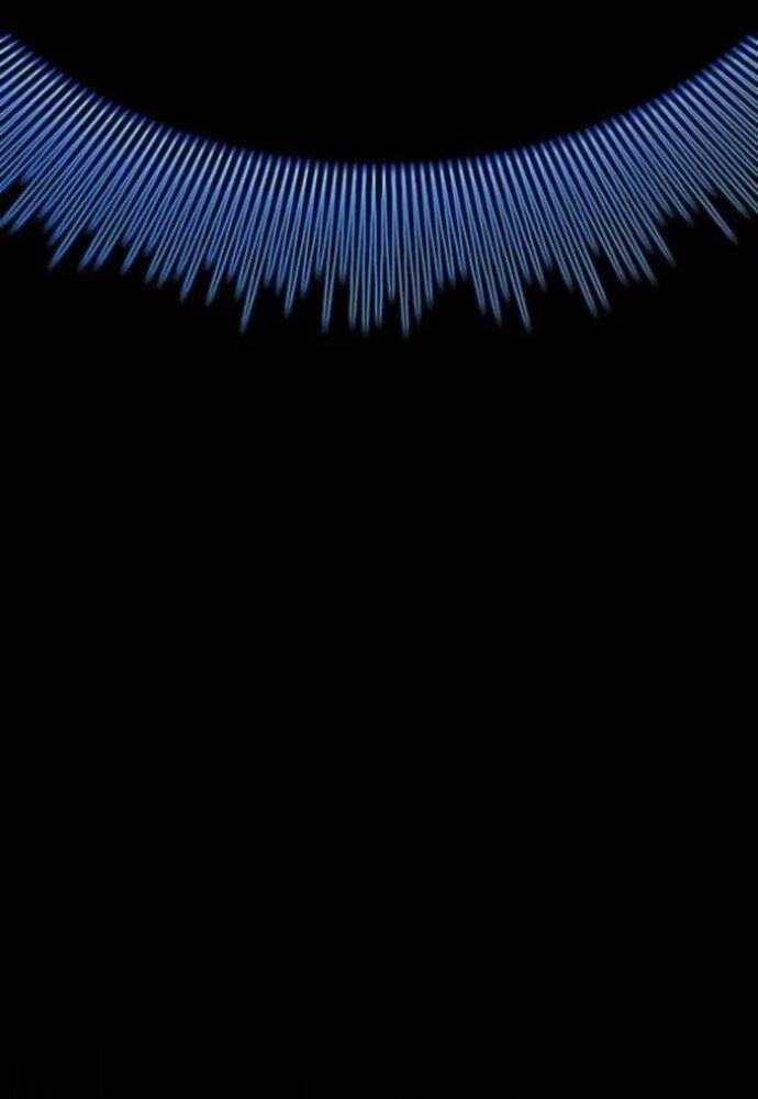 Манга Зомби-папа - Глава 30 Страница 137