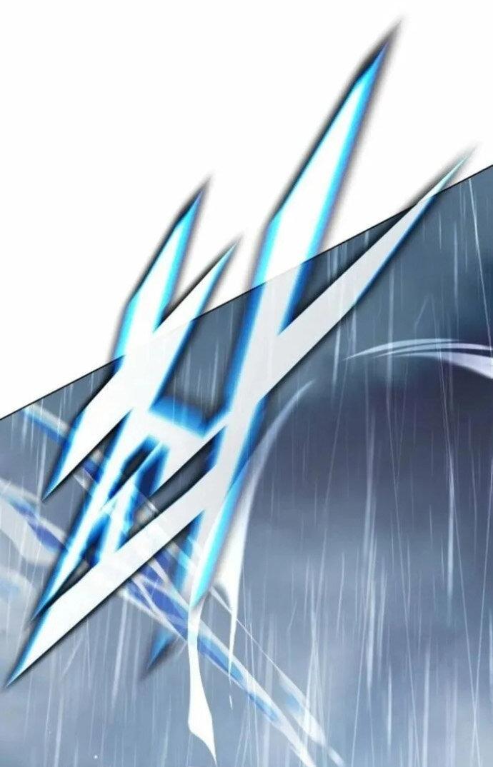 Манга Зомби-папа - Глава 30 Страница 50