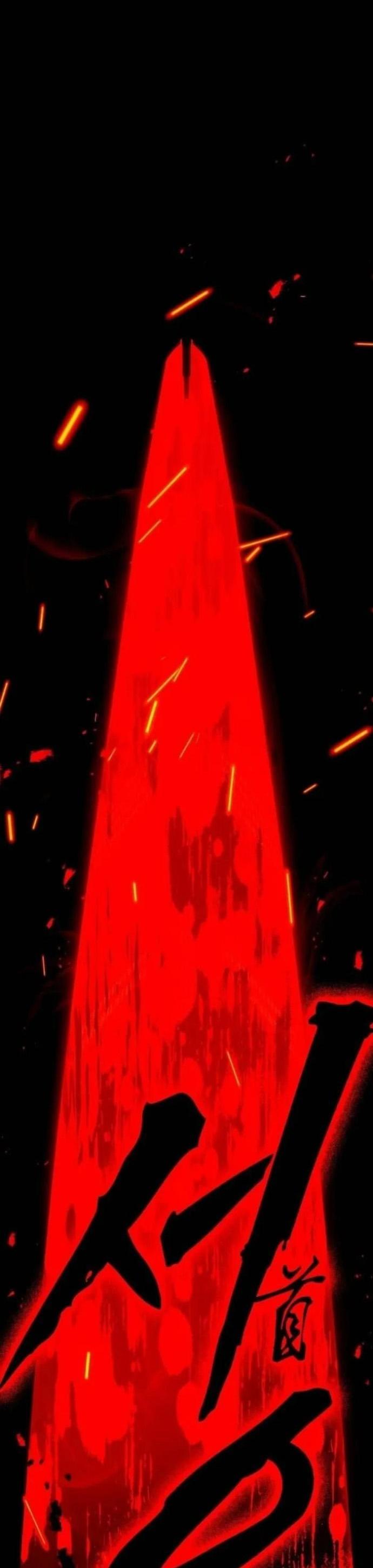 Манга Зомби-папа - Глава 30 Страница 156