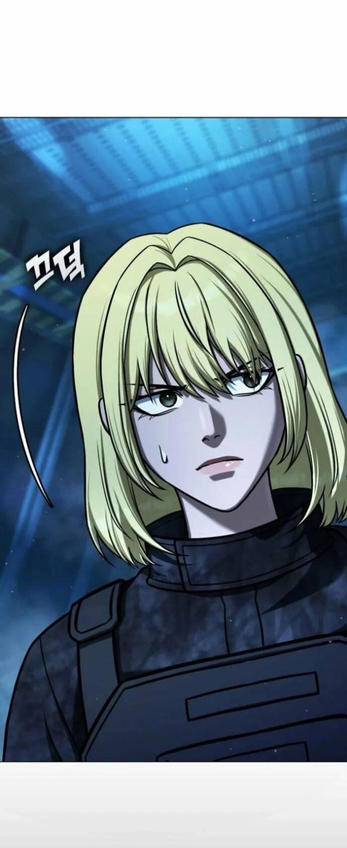 Манга Зомби-папа - Глава 30 Страница 108