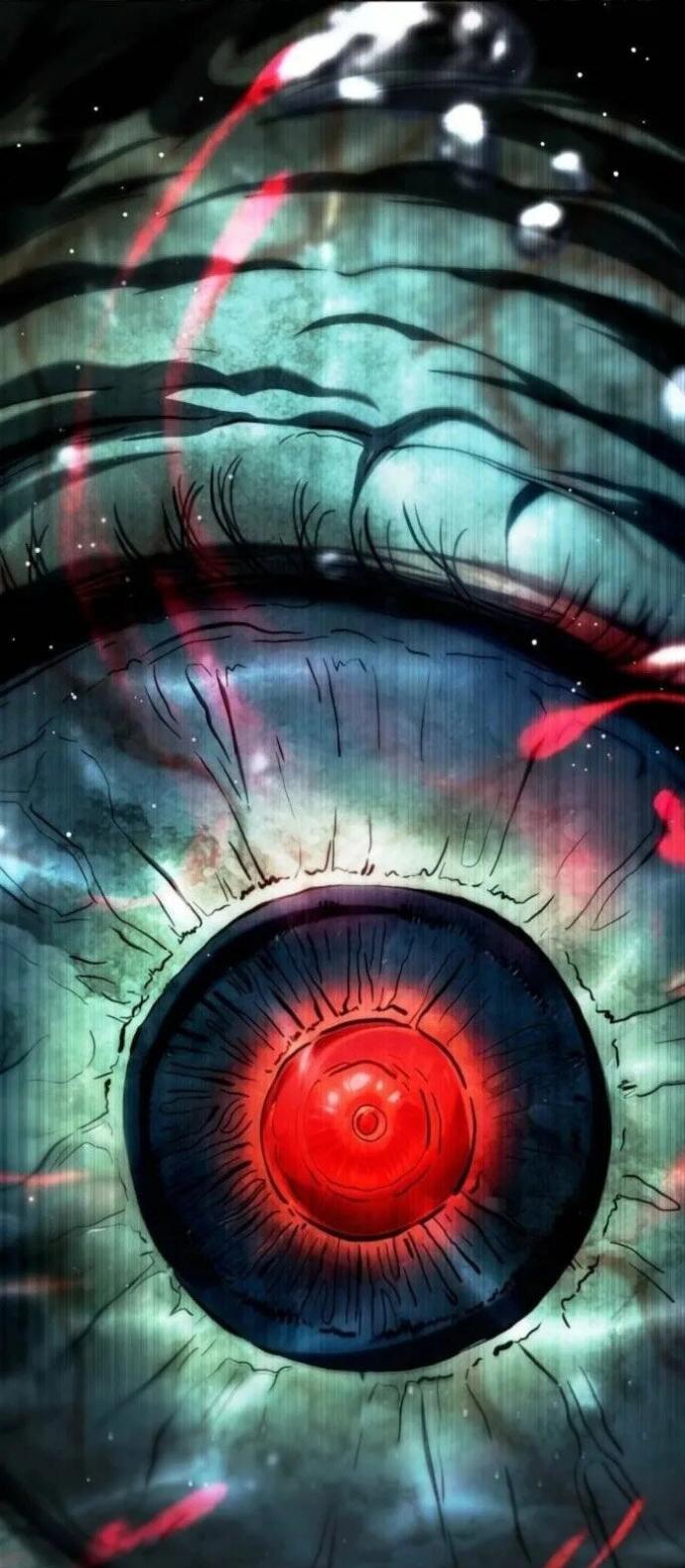 Манга Зомби-папа - Глава 30 Страница 66