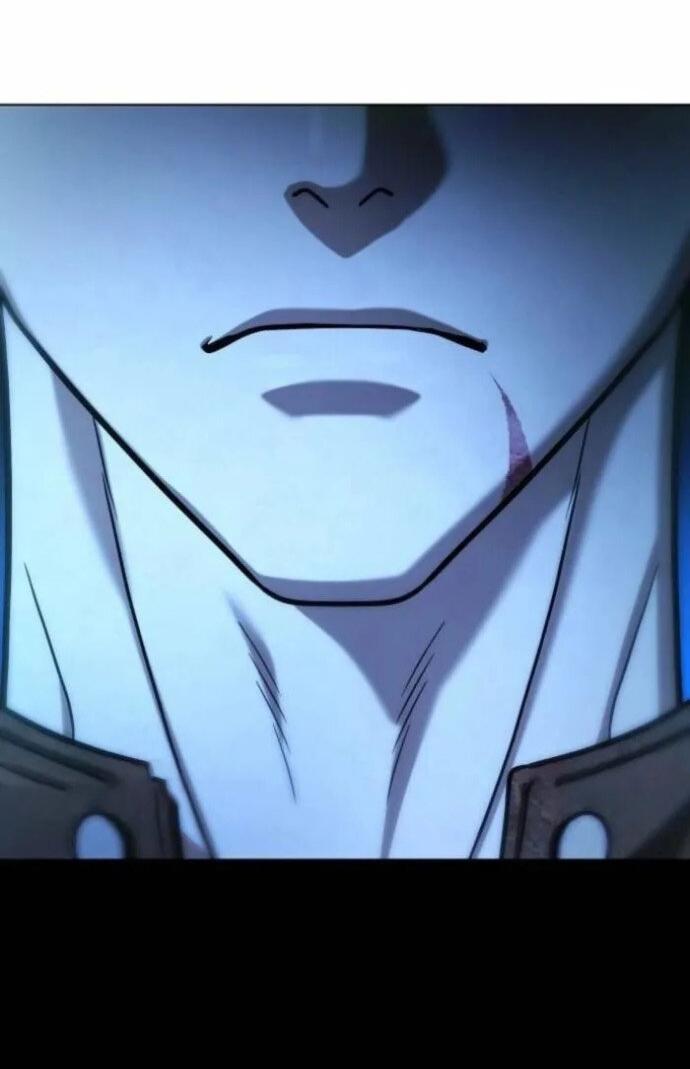 Манга Зомби-папа - Глава 30 Страница 143