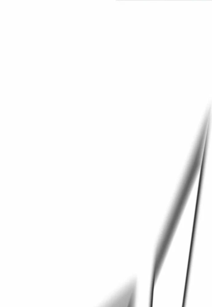 Манга Зомби-папа - Глава 30 Страница 17