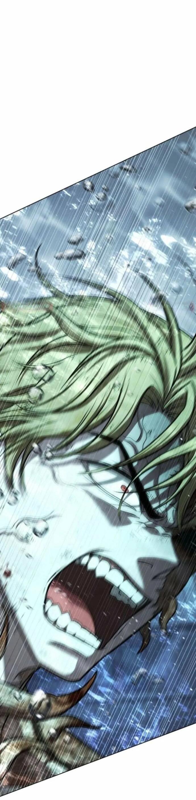 Манга Зомби-папа - Глава 30 Страница 47