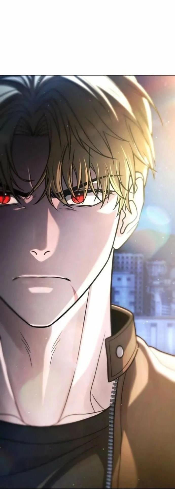 Манга Зомби-папа - Глава 30 Страница 152