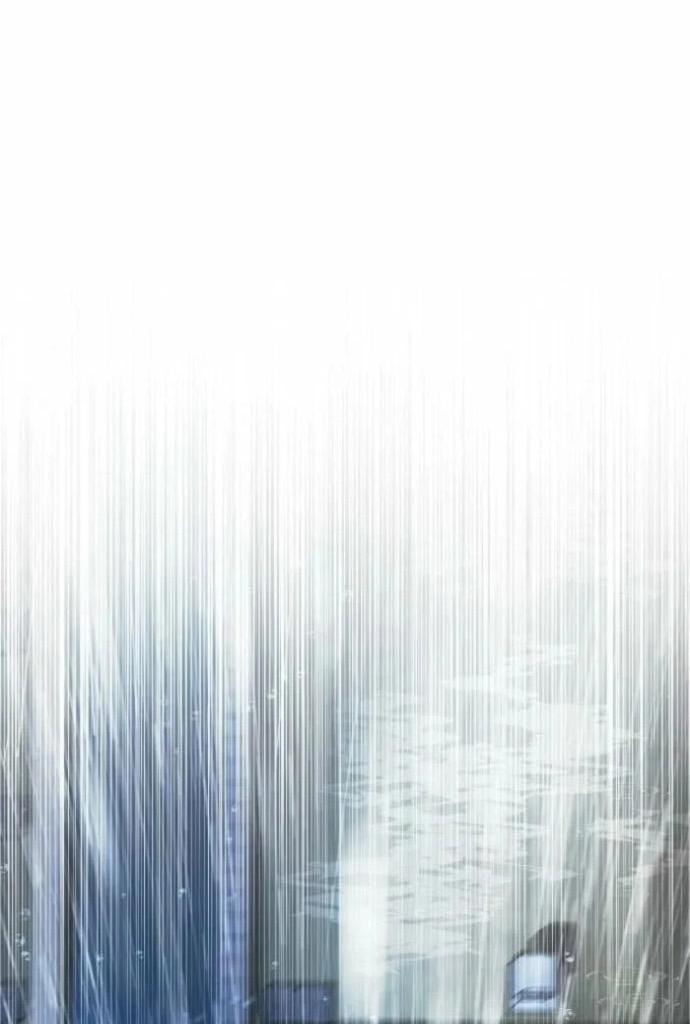 Манга Зомби-папа - Глава 30 Страница 70