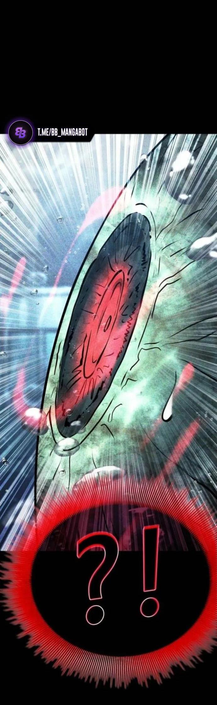 Манга Зомби-папа - Глава 30 Страница 124