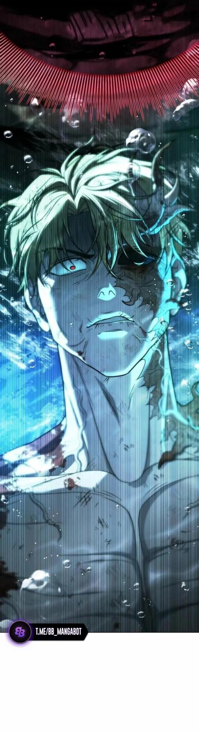 Манга Зомби-папа - Глава 30 Страница 69