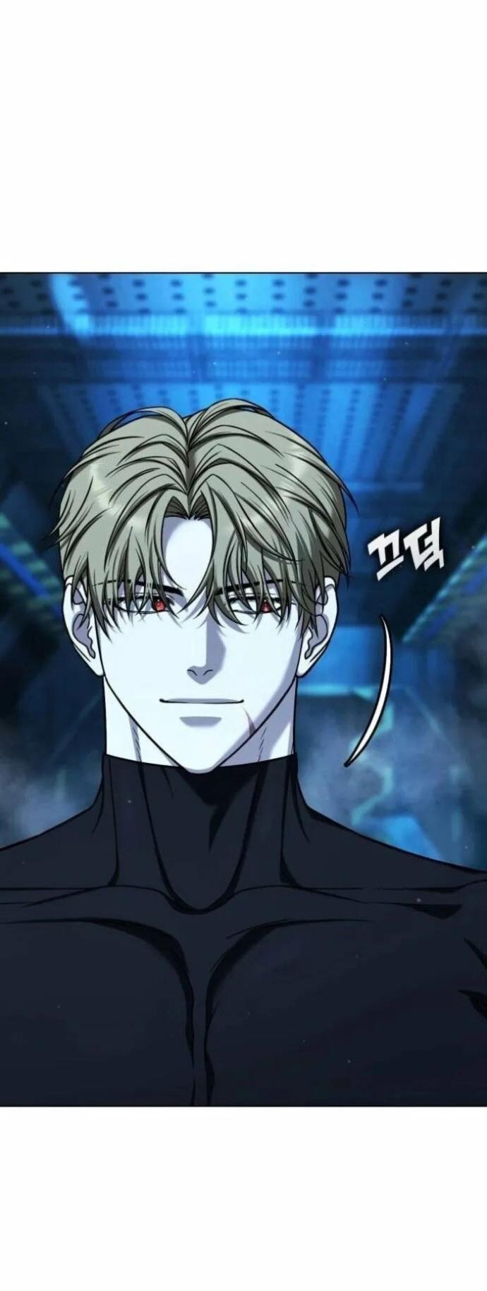 Манга Зомби-папа - Глава 30 Страница 106