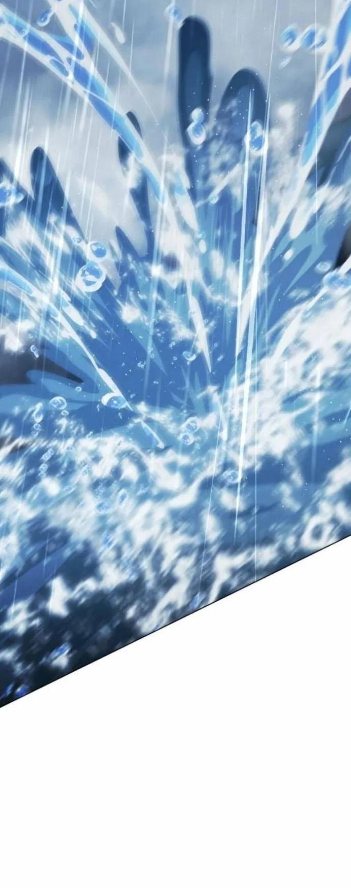 Манга Зомби-папа - Глава 30 Страница 78