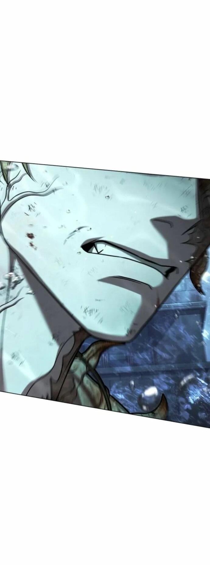 Манга Зомби-папа - Глава 30 Страница 46