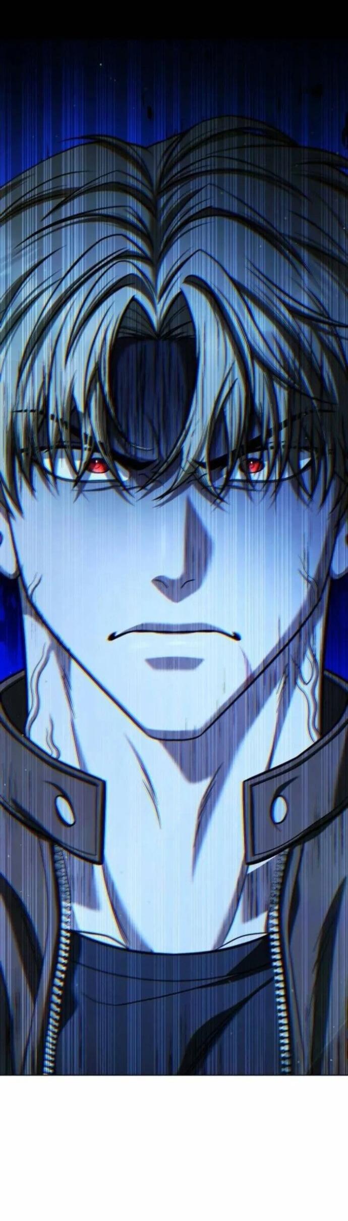 Манга Зомби-папа - Глава 30 Страница 144