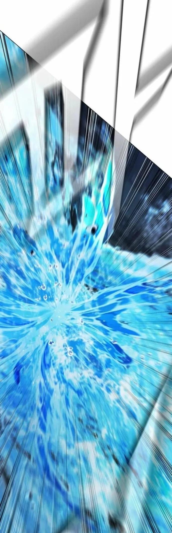 Манга Зомби-папа - Глава 30 Страница 18