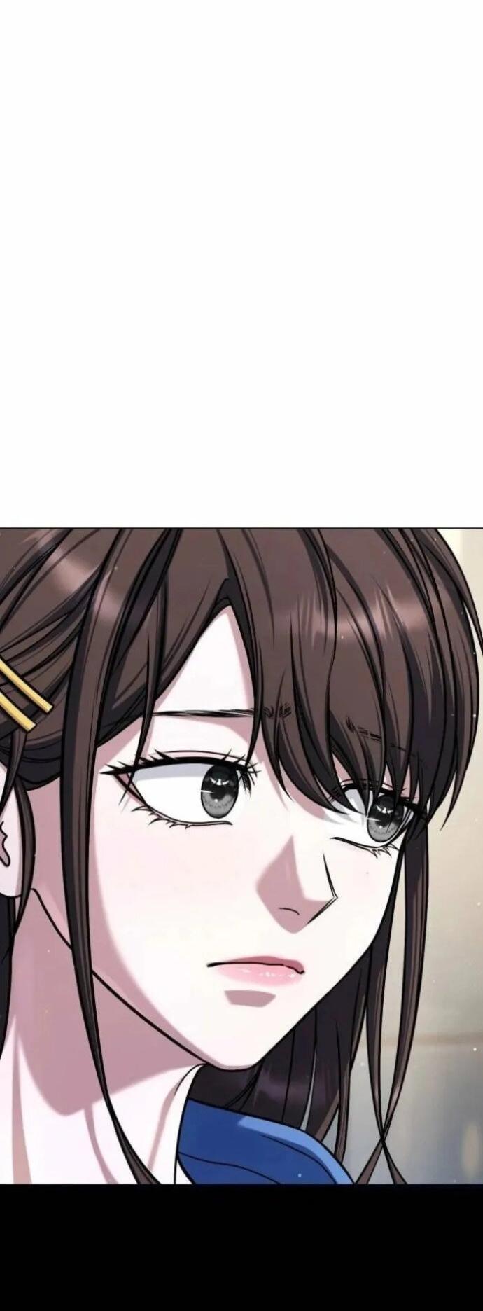 Манга Зомби-папа - Глава 30 Страница 119