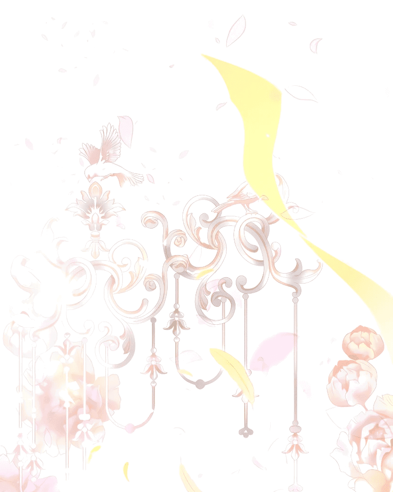 Манга Зомби-папа - Глава 1 Страница 29