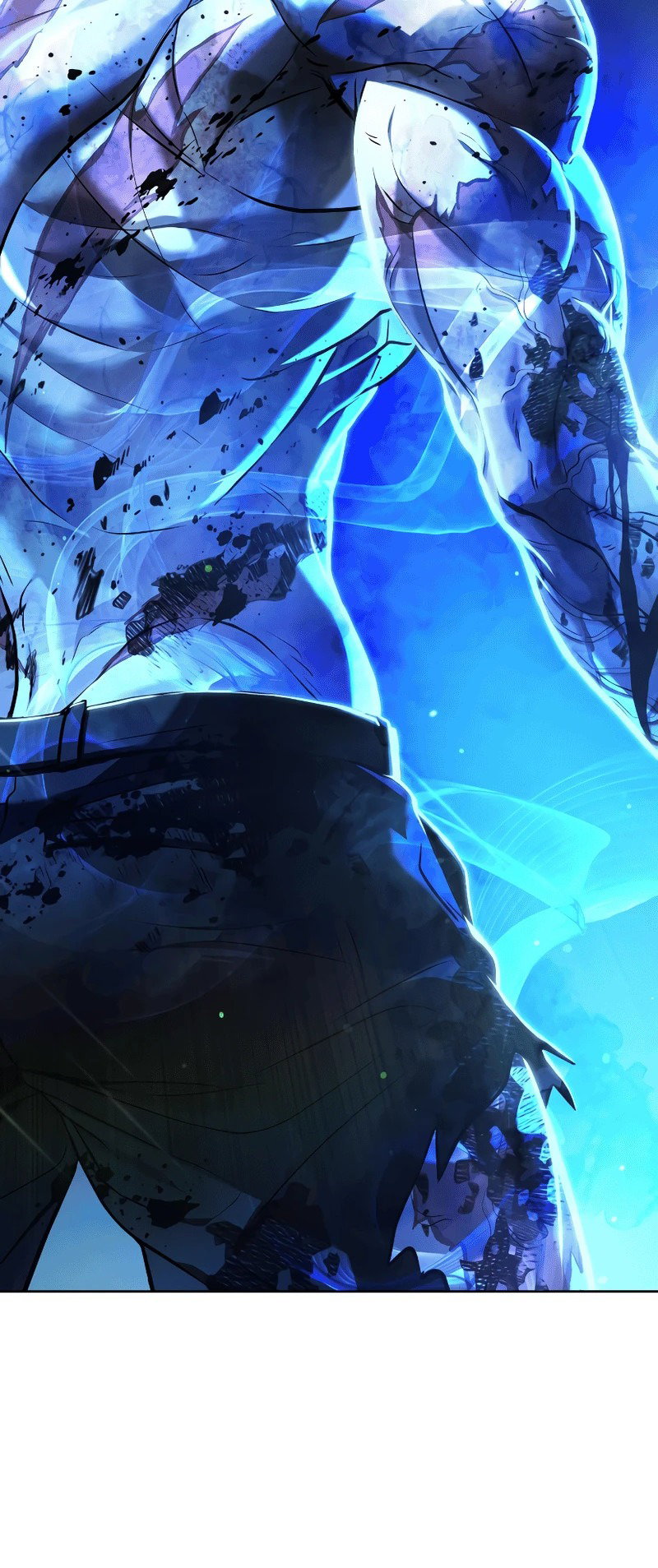 Манга Зомби-папа - Глава 1 Страница 222