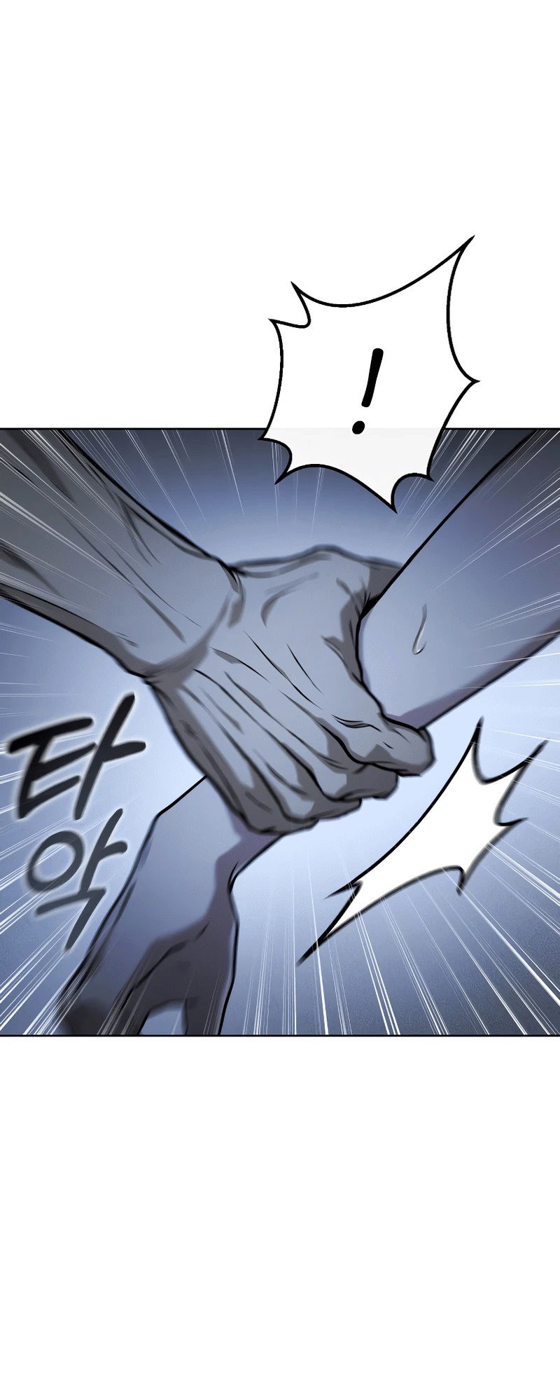 Манга Зомби-папа - Глава 1 Страница 44