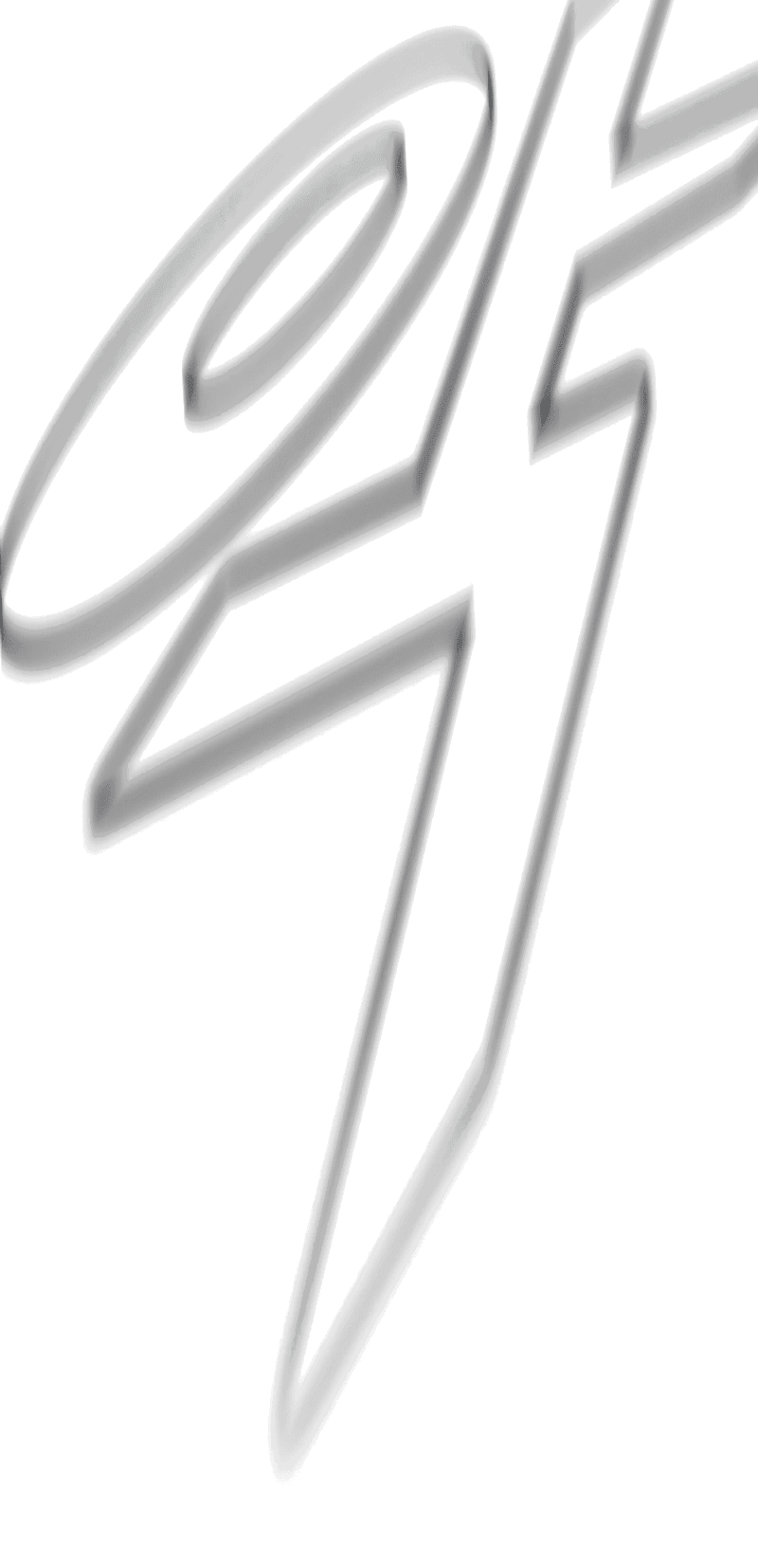 Манга Зомби-папа - Глава 1 Страница 208