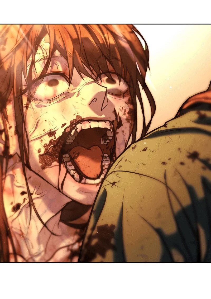 Манга Зомби-папа - Глава 1 Страница 83